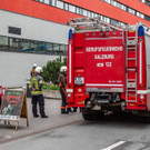20180517_fmt_kuehlmittelaustritt_hofer_itzling_mw-3.jpg