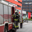20180517_fmt_kuehlmittelaustritt_hofer_itzling_mw-4.jpg