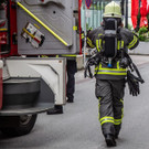 20180517_fmt_kuehlmittelaustritt_hofer_itzling_mw-5.jpg