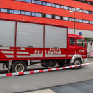 20180517_fmt_kuehlmittelaustritt_hofer_itzling_mw-6.jpg