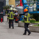 20180517_fmt_kuehlmittelaustritt_hofer_itzling_mw-7.jpg