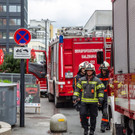 20180517_fmt_kuehlmittelaustritt_hofer_itzling_mw-8.jpg