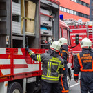20180517_fmt_kuehlmittelaustritt_hofer_itzling_mw-9.jpg