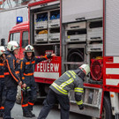 20180517_fmt_kuehlmittelaustritt_hofer_itzling_mw-10.jpg