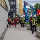 20180517_fmt_kuehlmittelaustritt_hofer_itzling_mw-11.jpg