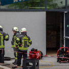 20180517_fmt_kuehlmittelaustritt_hofer_itzling_mw-12.jpg