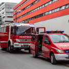 20180517_fmt_kuehlmittelaustritt_hofer_itzling_mw-13.jpg