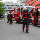 20180517_fmt_kuehlmittelaustritt_hofer_itzling_mw-14.jpg