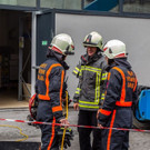 20180517_fmt_kuehlmittelaustritt_hofer_itzling_mw-15.jpg