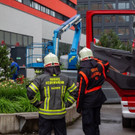 20180517_fmt_kuehlmittelaustritt_hofer_itzling_mw-16.jpg