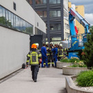 20180517_fmt_kuehlmittelaustritt_hofer_itzling_mw-17.jpg