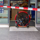 20180517_fmt_kuehlmittelaustritt_hofer_itzling_mw-18.jpg