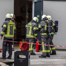 20180517_fmt_kuehlmittelaustritt_hofer_itzling_mw-19.jpg