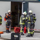 20180517_fmt_kuehlmittelaustritt_hofer_itzling_mw-20.jpg