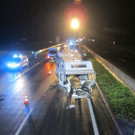 PR08.jpg