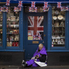Britain_Royal_Wedding_30879.jpg