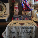 Britain_Royal_Wedding_New_York_35715.jpg