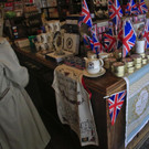Britain_Royal_Wedding_New_York_48780.jpg