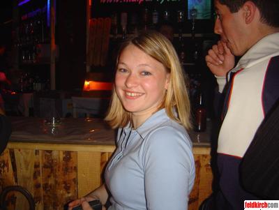 1053790.jpg