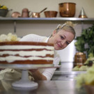 Britain_Royal_Wedding_Cake_78948.jpg