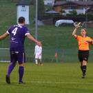 20180517fmt_ufchalufcalt_ta_020.JPG