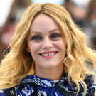 Filmfestspiele in Cannes