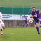 20180517fmt_ufchalufcalt_ta_016.JPG