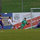 20180517fmt_ufchalufcalt_ta_017.JPG