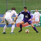 20180517fmt_ufchalufcalt_ta_015.JPG