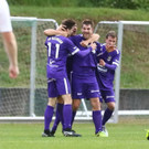 20180517fmt_ufchalufcalt_ta_011.JPG