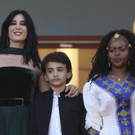 France_Cannes_2018_Capharnaum_Red_Carpet_46445.jpg