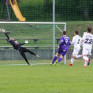 20180517fmt_ufchalufcalt_ta_009.JPG