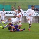 20180517fmt_ufchalufcalt_ta_012.JPG