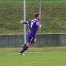 20180517fmt_ufchalufcalt_ta_010.JPG