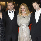 France_Cannes_2018_Knife__2b_Heart_Red_Carpet_49657.jpg