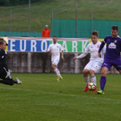 20180517fmt_ufchalufcalt_ta_013.JPG