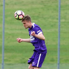 20180517fmt_ufchalufcalt_ta_007.JPG