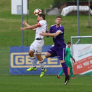 20180517fmt_ufchalufcalt_ta_001.JPG