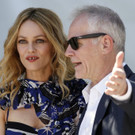 2018-05-18T083606Z_1765932063_UP1EE5I0NW5MX_RTRMADP_3_FILMFESTIVAL-CANNES-KNIFE-HEART.JPG