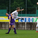 20180517fmt_ufchalufcalt_ta_003.JPG