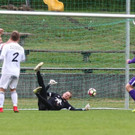 20180517fmt_ufchalufcalt_ta_004.JPG