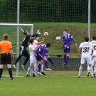 20180517fmt_ufchalufcalt_ta_002.JPG