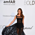 AFP_1534T2.jpg