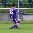 20180517fmt_ufchalufcalt_ta_005.JPG