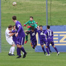 20180517fmt_ufchalufcalt_ta_006.JPG