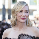 France_Cannes_2018_Capharnaum_Red_Carpet_68655.jpg