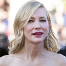 France_Cannes_2018_Capharnaum_Red_Carpet_98566.jpg