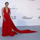 France_Cannes_2018_amfAR_Arrivals_29057.jpg