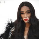 France_Cannes_2018_amfAR_Arrivals_73430.jpg