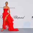 AFP_1534SM.jpg